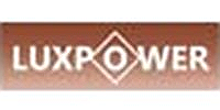 LUXPOWER