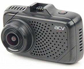 ACV GX9000 