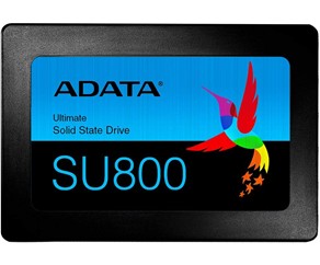 ADATA Ultimate SU800 