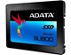 ADATA Ultimate SU800 