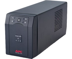 APC SC620I 