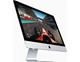 APPLE iMac 21.5