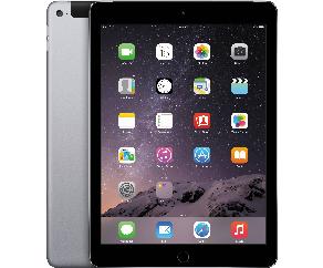 APPLE iPad Air 2 128GB 4G 