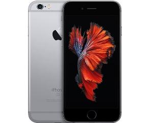 APPLE iPhone 6S 32GB 