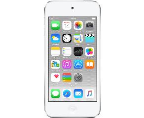 APPLE iPod Touch 6-th generation 32Gb 