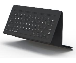 APPLE Keyboard for iPad Pro 12.9