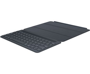 APPLE Smart Keyboard iPad Pro 10,5