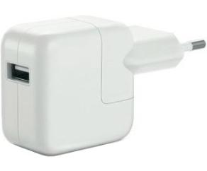 APPLE USB Power Adapter (A1401)12W 