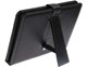 ARCHOS Arnova 9 Stand Case + Keyboard, SyntheticLeather (502005) 