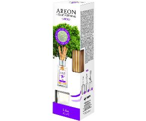 AREON Home Parfume Sticks 85ml (Lilac) 