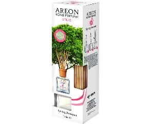 AREON Home Parfume Sticks 85ml(Spring Bougnet) 