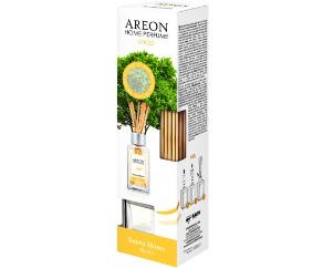 AREON Home Parfume Sticks 85ml (Sunny Home) 