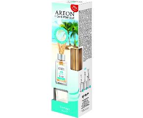 AREON Home Parfume Sticks 85ml (Tortuga) 