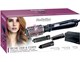 BABYLISS AS200E 
