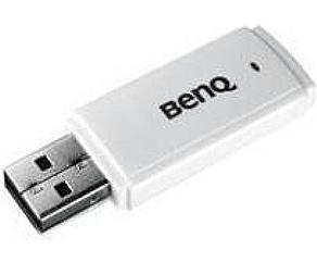 BENQ USB Wi-Fi Module WDRL3070 