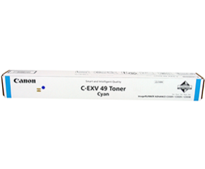 CANON C-EXV49 