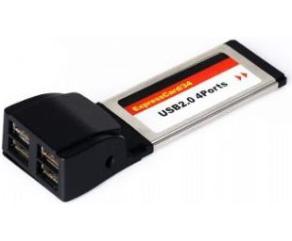 D-LINK PCMCIAX-USB24 