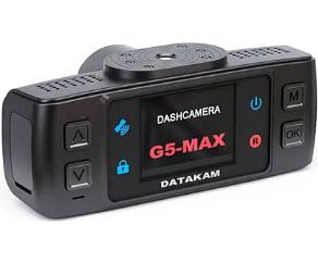 DATAKAM G5 CITY MAX-BF LE 