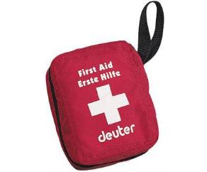 DEUTER First Aid Kit S 