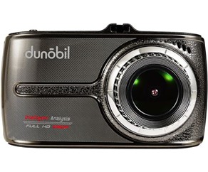 DUNOBIL SPACE TOUCH DUO 