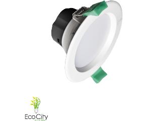 ECOCITY Eco-Disk 712 N 