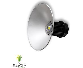 ECOCITY Eco-Pro 50 C 