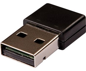 ECOMSUN WiFi_USB 