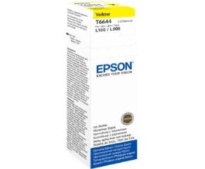 EPSON T66444A 