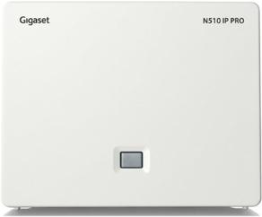 GIGASET GIG-PRO-N510-IP 