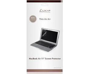 HAMA LHA0029-A Screen Protector for MacBook 11 