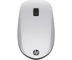 HP Z5000 