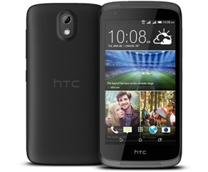 HTC Desire 526G Plus 16GB 