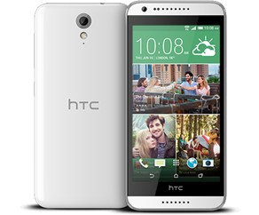 HTC Desire 620G 