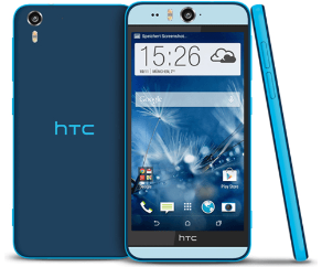 HTC Desire Eye (M910) 