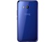 HTC U11 128GB 