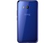 HTC U11 128GB 