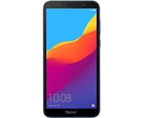HUAWEI Honor 7A (L29) 16GB 