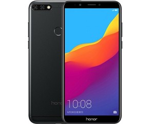HUAWEI Honor 7C (AL40) 64GB 