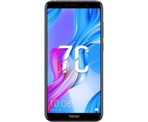 HUAWEI Honor 7C (L29) 32GB 