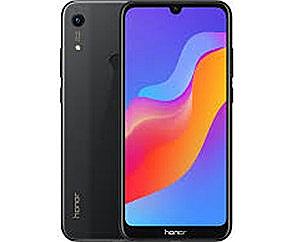 HUAWEI Honor 8A (L29) 32GB 