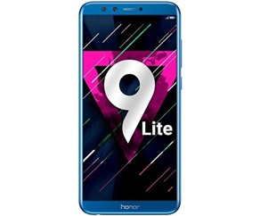 HUAWEI Honor 9 Lite (AL10) 32GB 