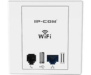 IP-COM W30AP 