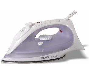 KLIPP KL-3015 