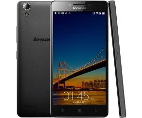 LENOVO IdeaPhone K30-T 16GB 