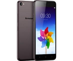 LENOVO IdeaPhone S60 