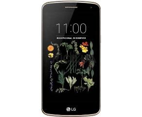 LG K5 (X220) 