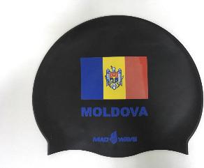 MADWAVE M0003 00 0 00W MOLDOVA 