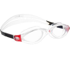 MADWAVE Clear Vision CP Lens 
