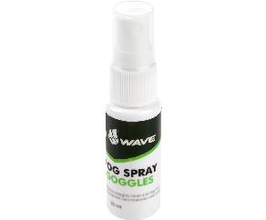 MADWAVE Antifog Spray M0441 01 0 00W 20ml 