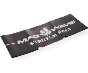 MADWAVE Stretch Band 